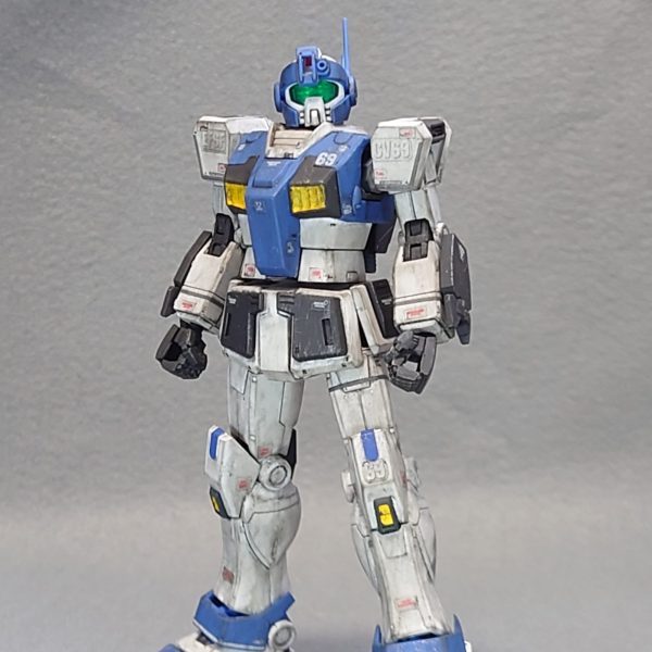 2023年のジムの日に合わせたのに(T_T)