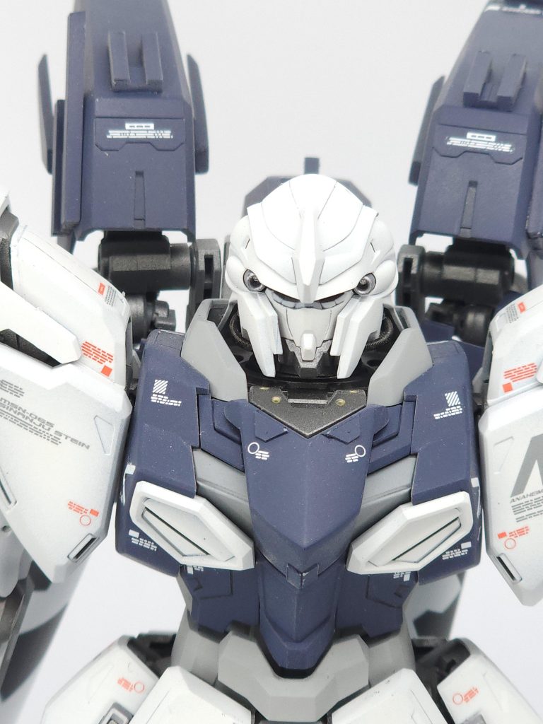 シナンジュ・スタインverKa–8枚目/制作者:@nokinoki55