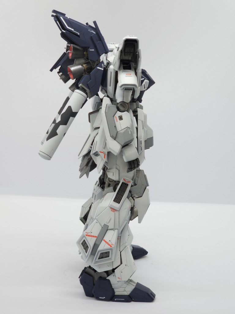 シナンジュ・スタインverKa–9枚目/制作者:@nokinoki55