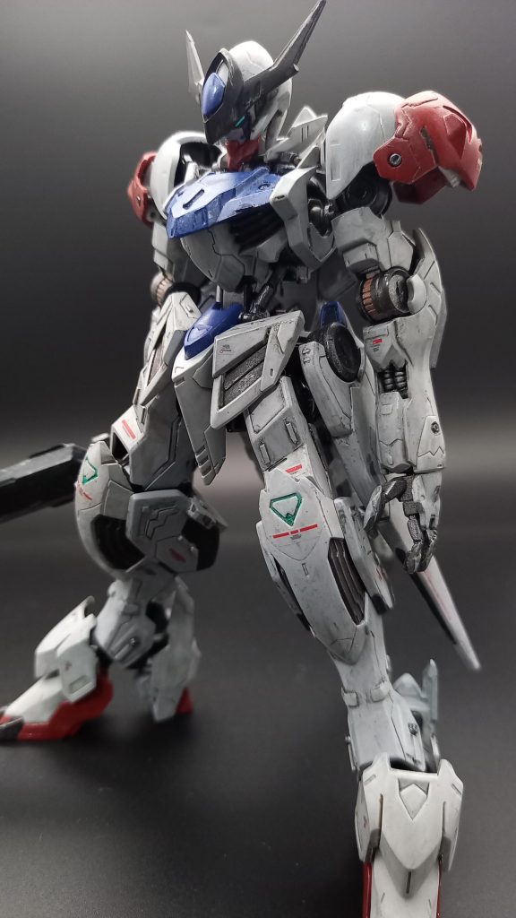 最後までご覧いただきありがとうございます