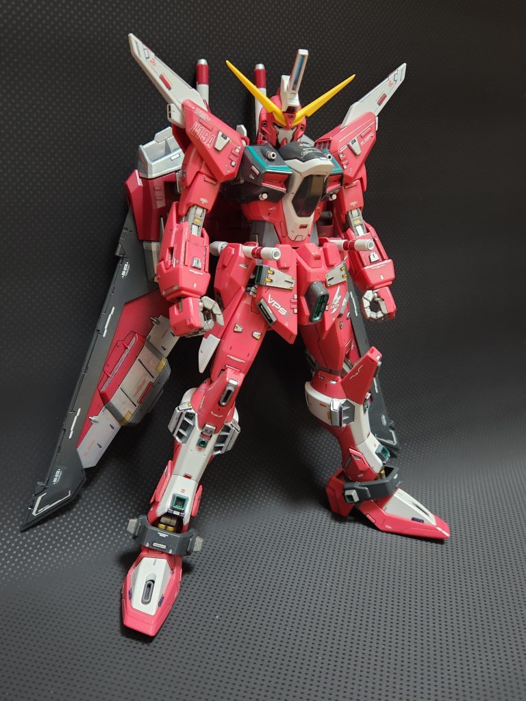 ファトゥム有無