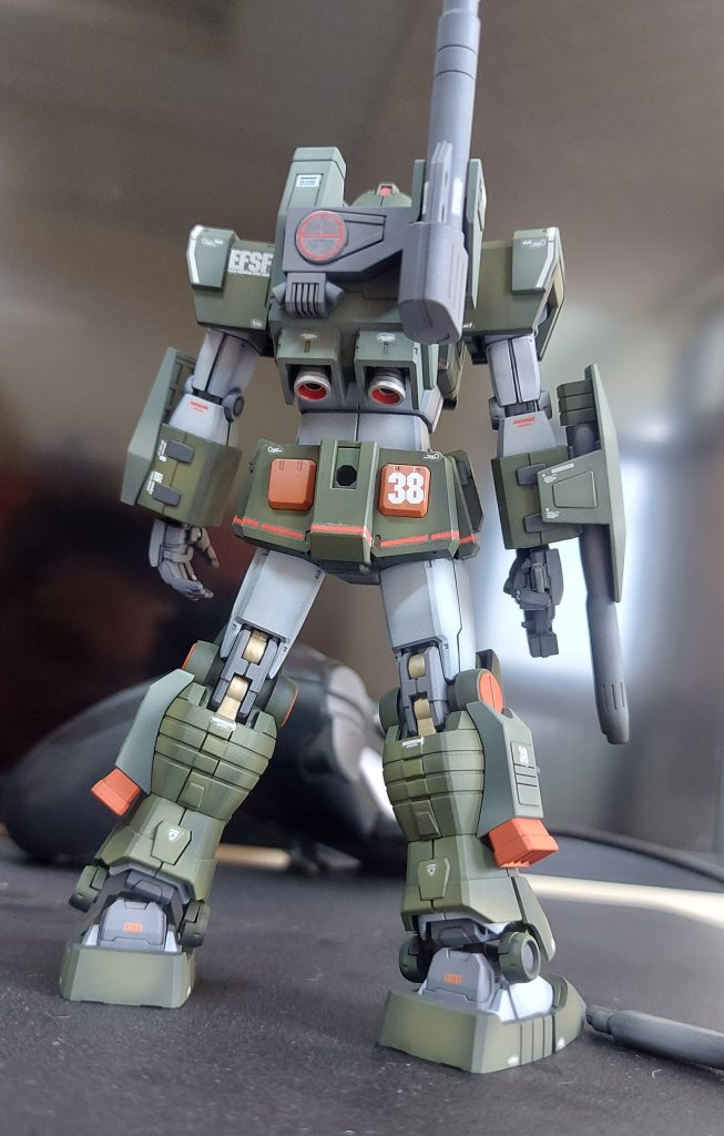 FA-78–4枚目/制作者：王宗源