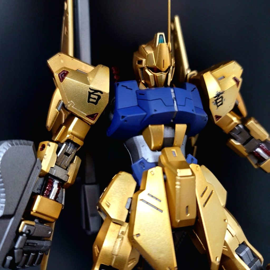 (未使用･未開封品)　MG 1/100 百式 Ver.2.0 [メカニカルクリア] ガンプラEXPO2017 6k88evb Amazon.co.jp: バンダイ(BANDAI) 【イベント限定】MG 1/100 百式