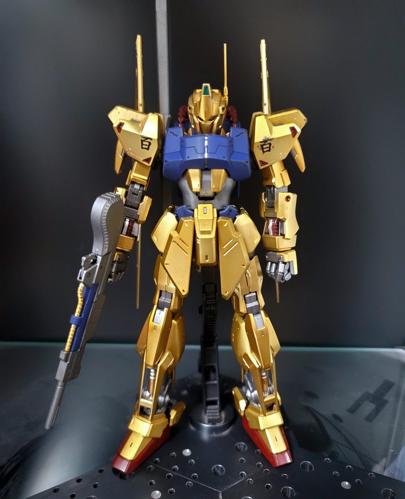 接地特別悪いわけでないですがアンテナ1本折ったため怖くてベース使ってますw