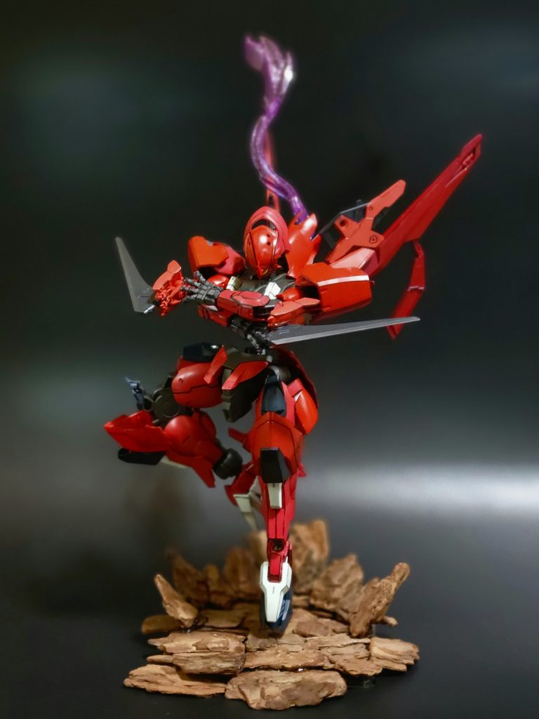 ヴィランバルデ–7枚目/制作者：蚊鳥