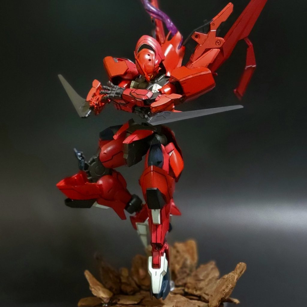 20230414_194308-3-aspect-ratio