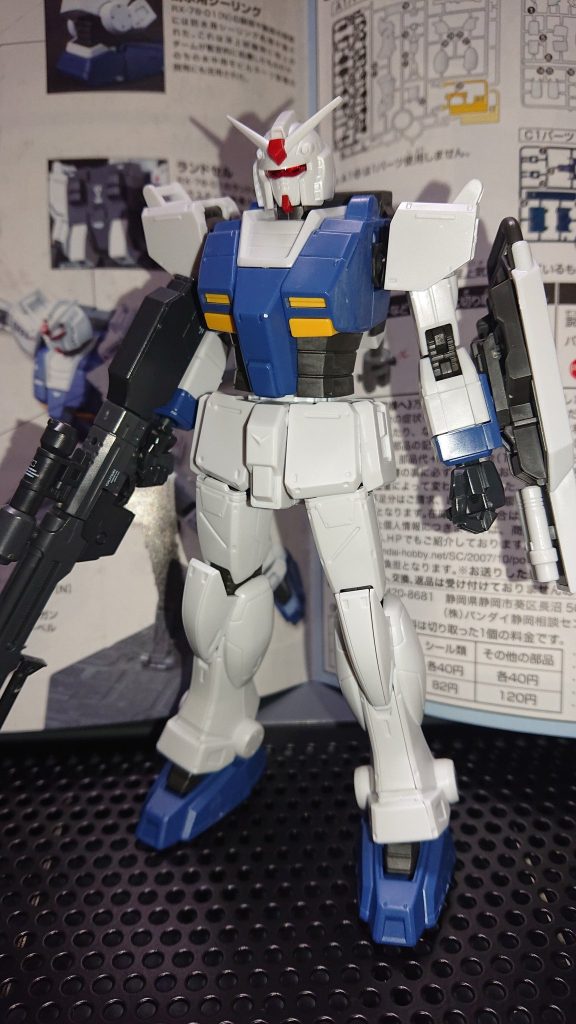 巣組の状態です☀️