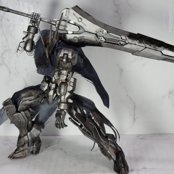 ロード·アビス