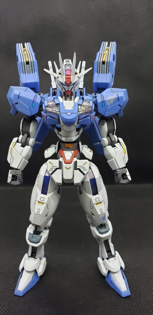 フロント(´・ω・`)🍅