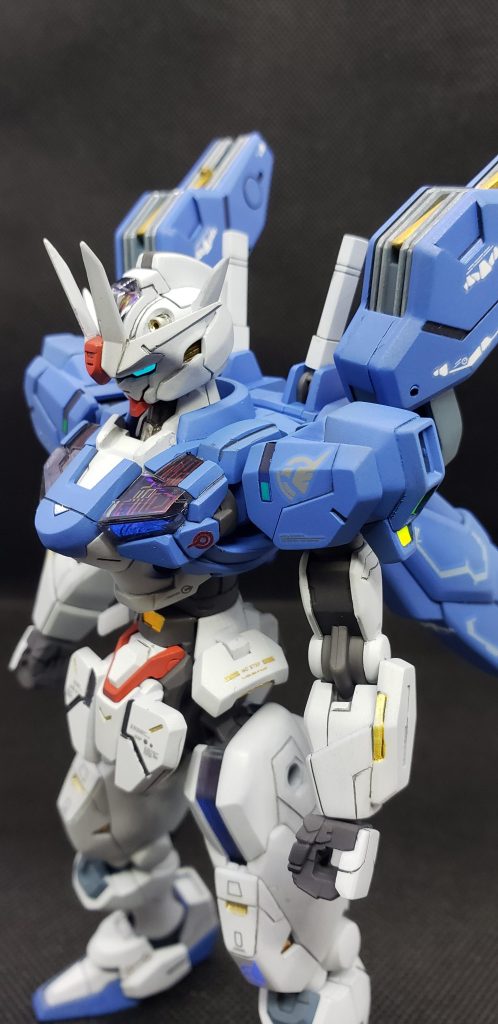 酢橘( ゚∀゚):∵グハッ!!