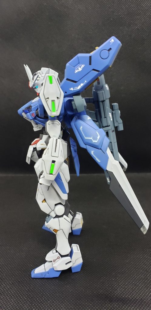 サイドビュー(´・ω・`)