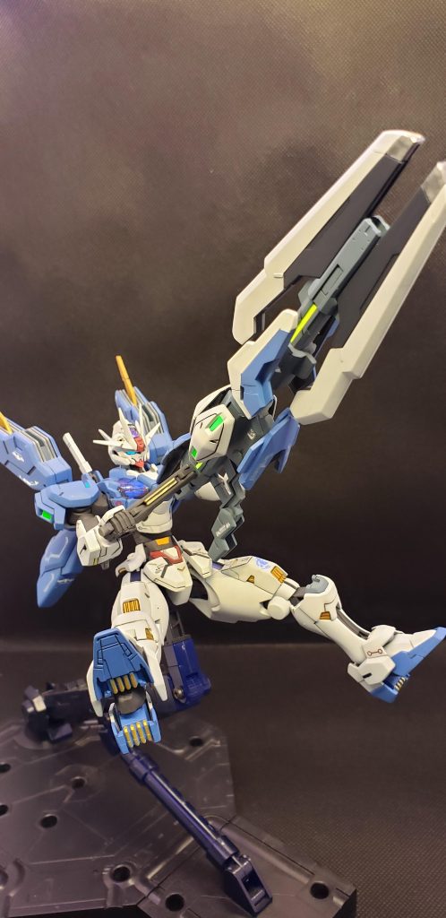 各所合わせ目消し、肉抜き穴埋め、段落ちモールド、全部やったと思ってたら…足の裏忘れてました(´・ω・`)そうだ…トマトにしてもらおう\🍅/