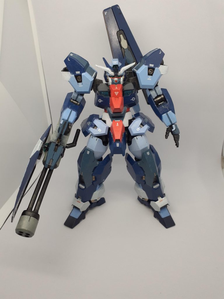 ルブリス・ウル–2枚目/制作者：miitora