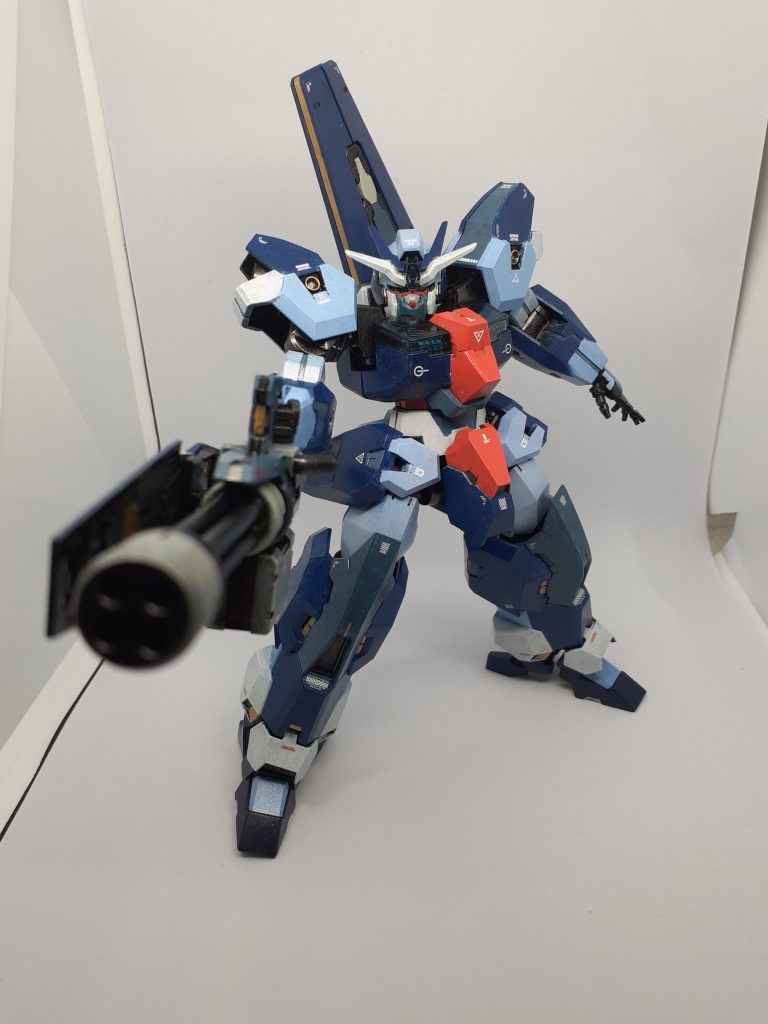 ルブリス・ウル–3枚目/制作者：miitora