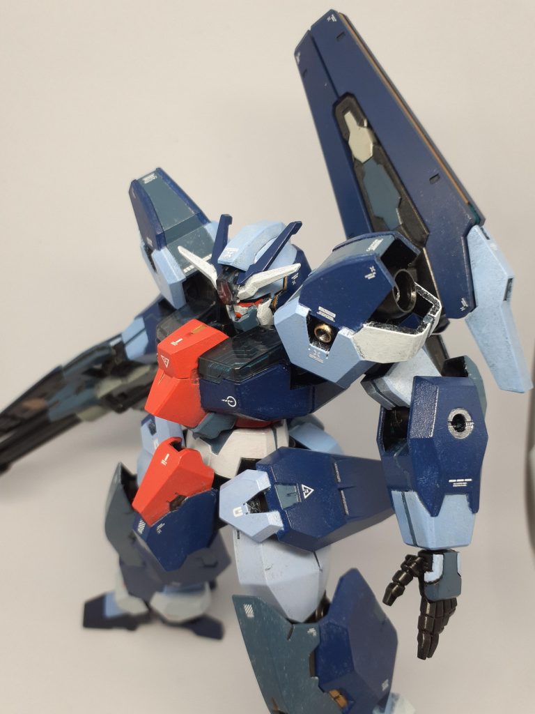 ルブリス・ウル–4枚目/制作者：miitora