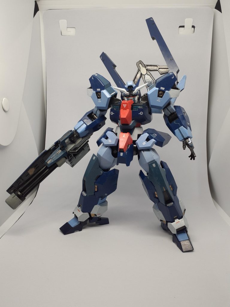 ルブリス・ウル–5枚目/制作者：miitora