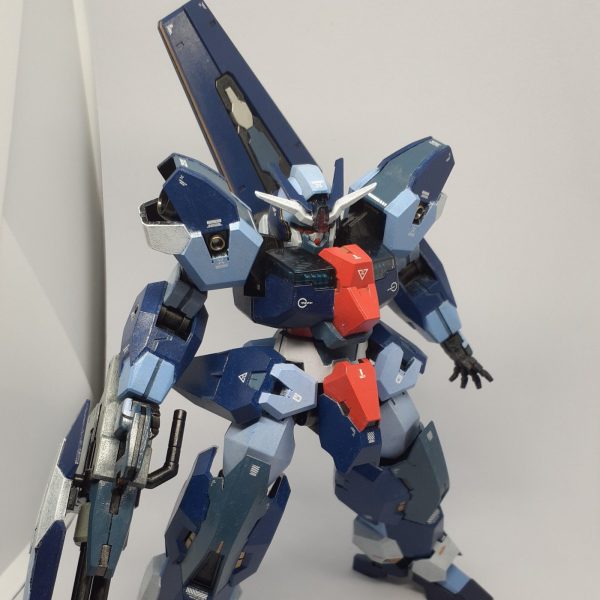 ルブリス・ウル