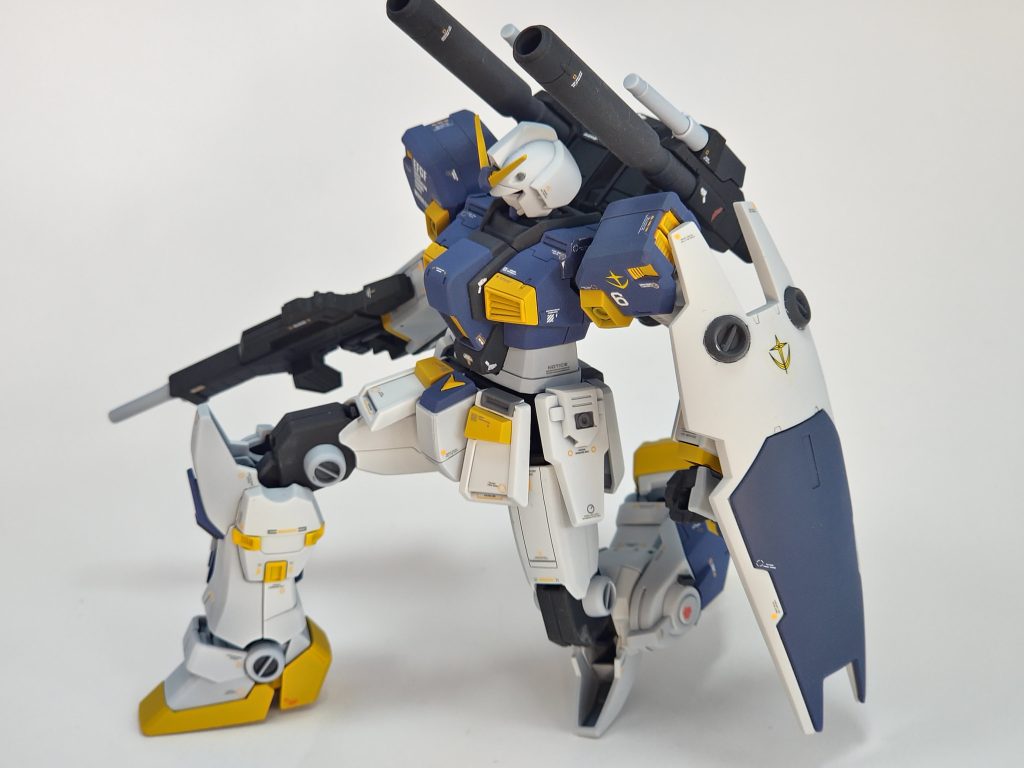 見て頂きありがとうございました。