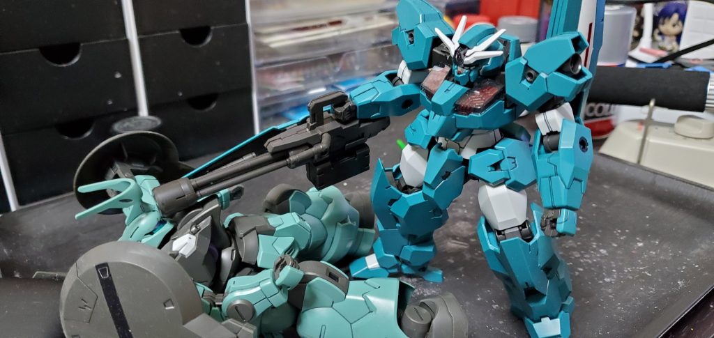 ※おまけ(4/21追加)