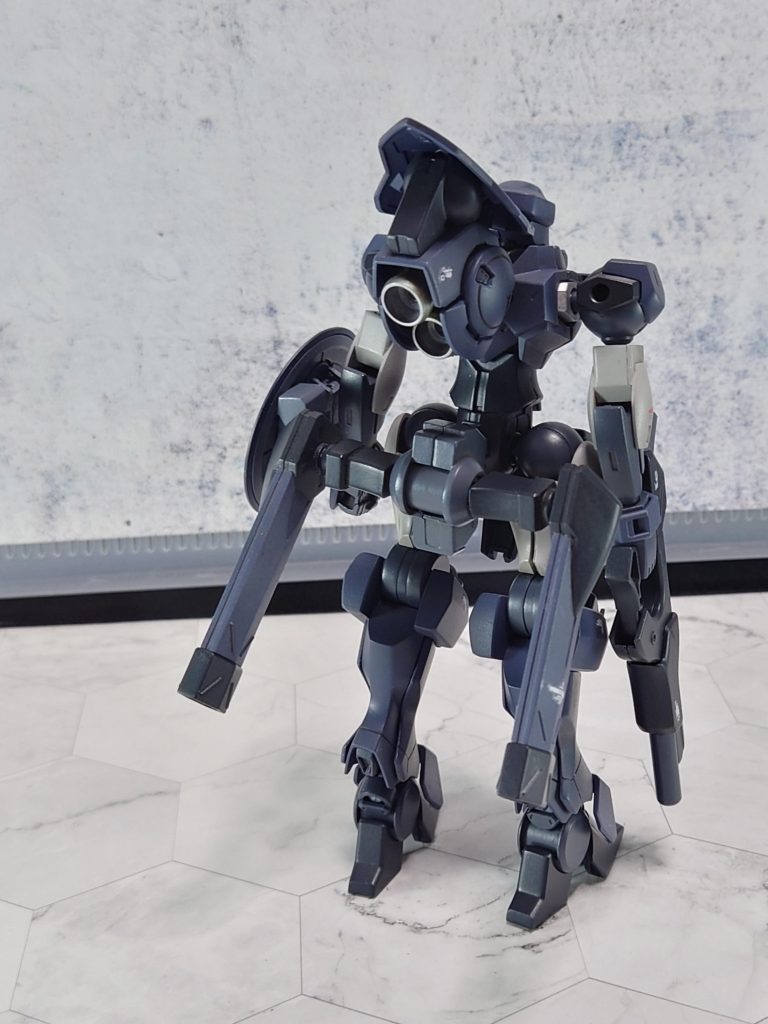 『ウォード(ward)』–4枚目/制作者:@Ventus022F