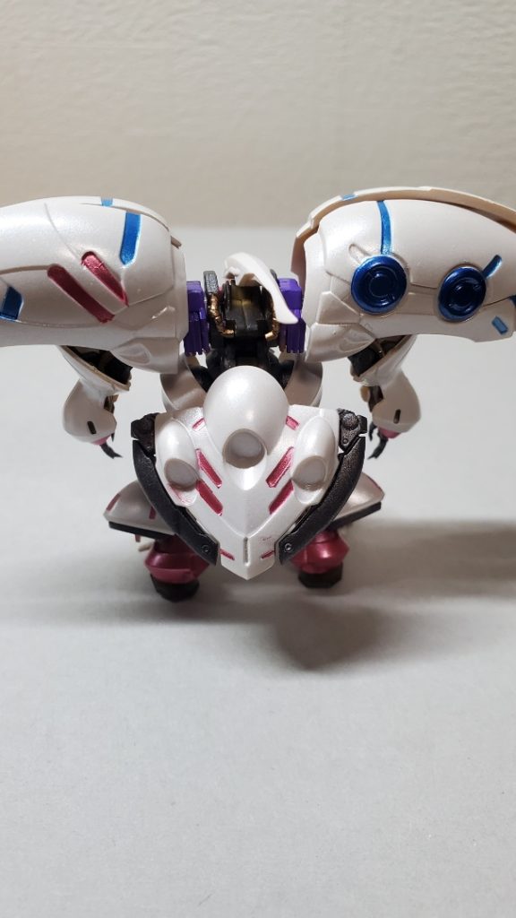 最後まで見ていただきありがとうございました。