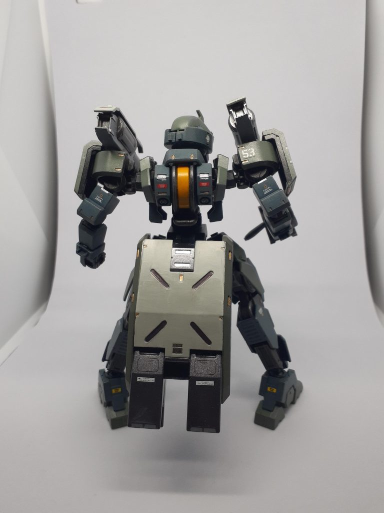 ゲイレール–5枚目/制作者：miitora