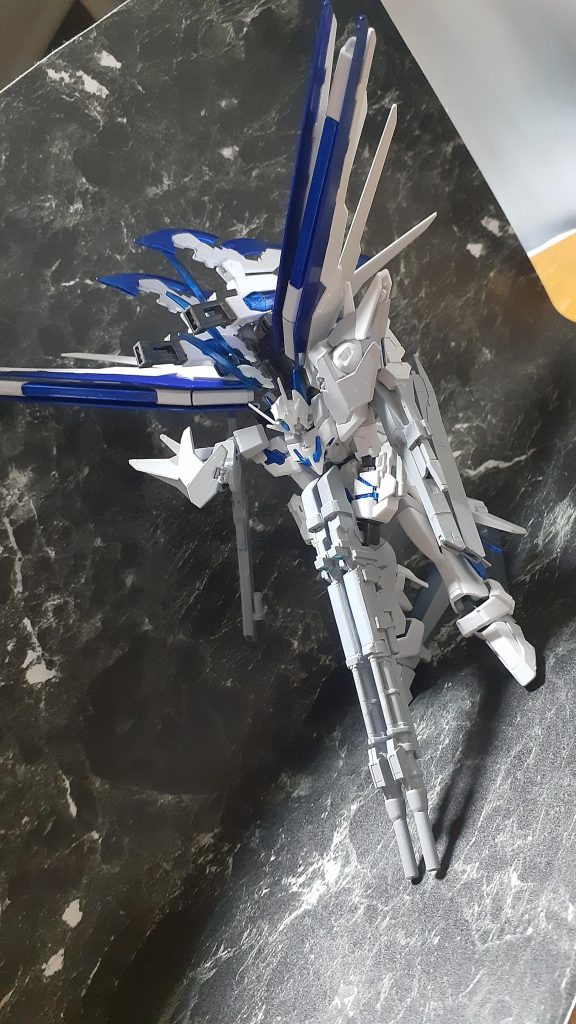 シェルター狙い打ち‼️