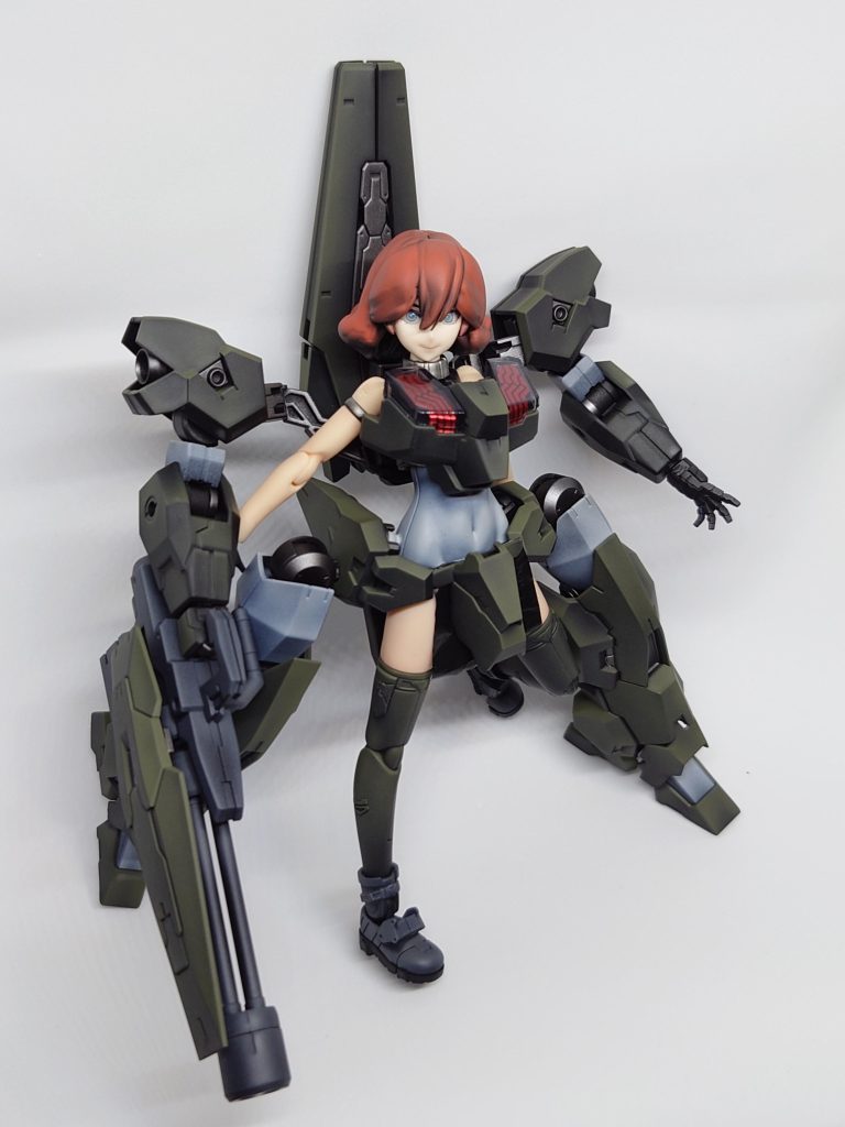 まさにタイムリーな作品間に合ってよかったです。