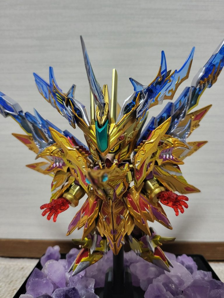 スペリオル–4枚目/制作者：じゅんぺい