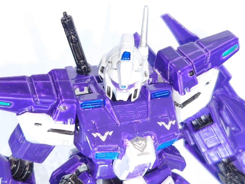 胸にもマークまだまだの作品を最後まで見てくれてありがとうございました!