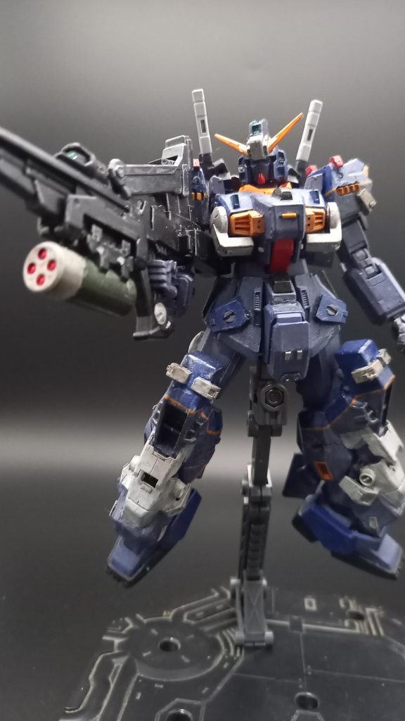 ガンダムシフター–3枚目/制作者：パイルばんかー