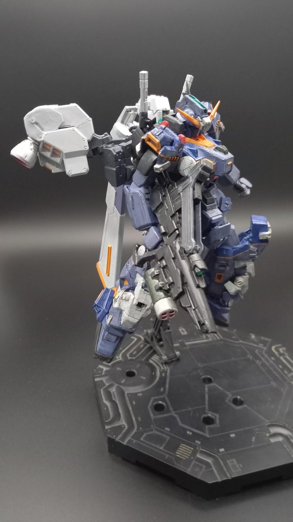 最後までご覧いただきありがとうございます🙇