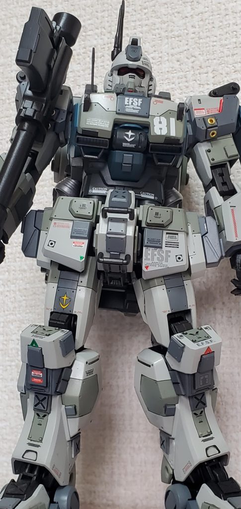 Ez8–2枚目/制作者：Hisho