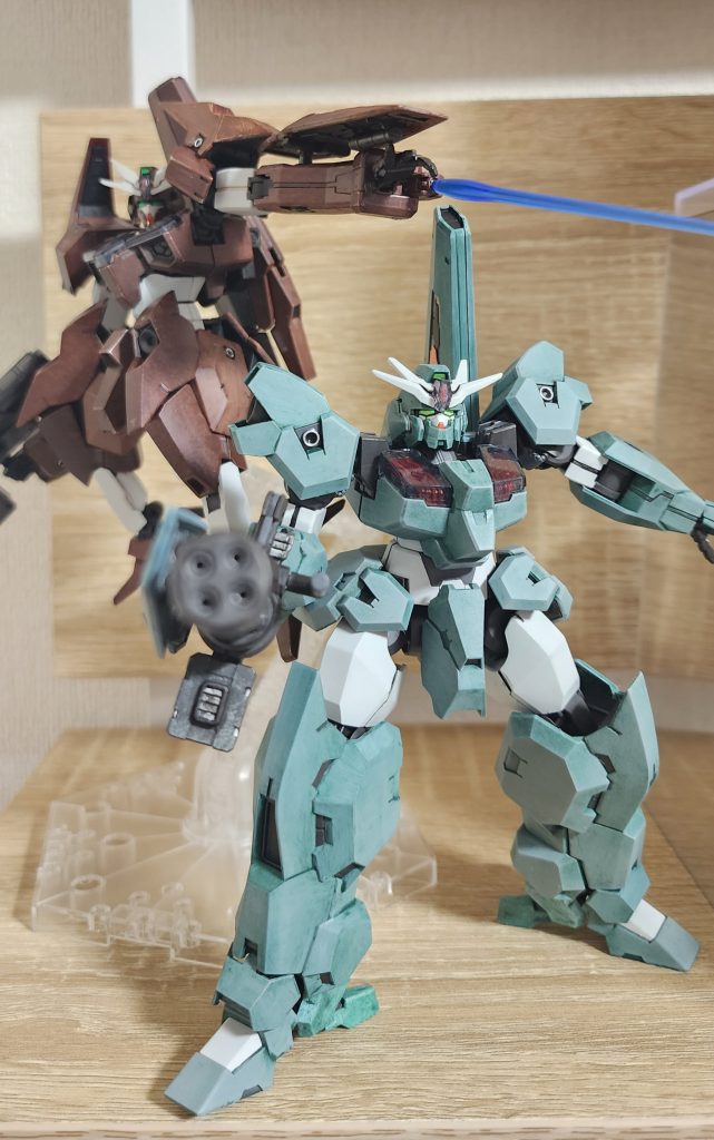 兄弟っていいね！