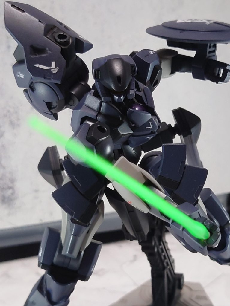 『ウォード(ward)』–3枚目/制作者:@Ventus022F