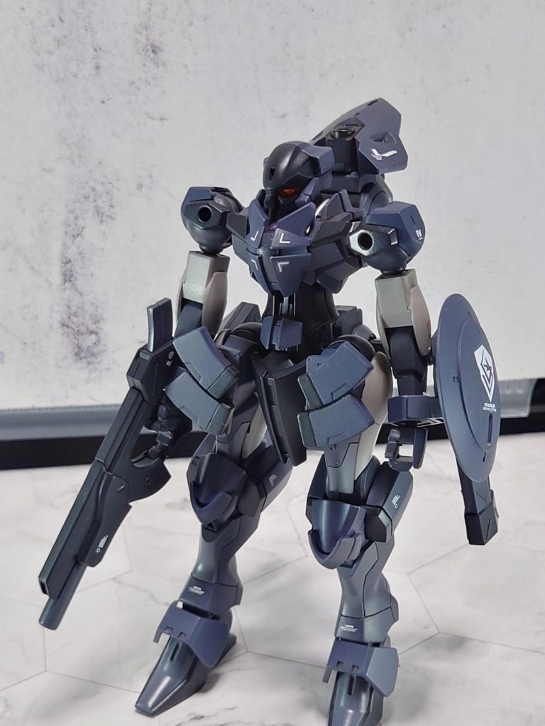 『ウォード(ward)』–2枚目/制作者:@Ventus022F