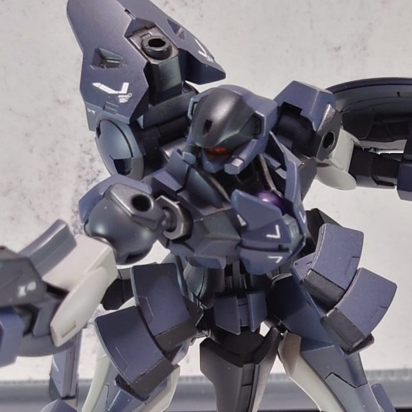 『ウォード(ward)』