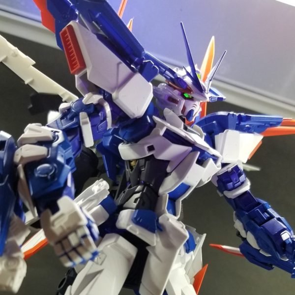 とりあえず・・・