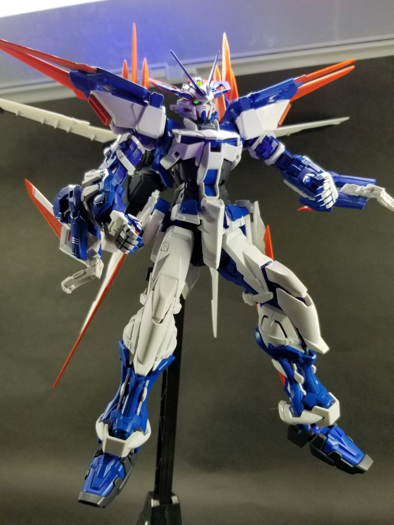 とりあえず・・・–3枚目/制作者：我楽苦多YAZZ