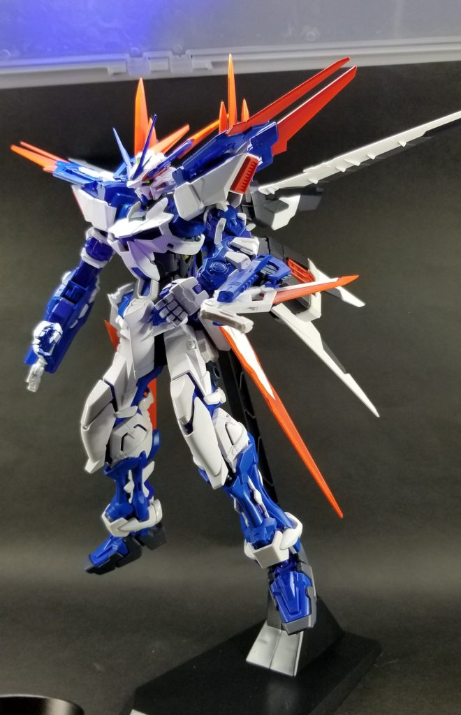 とりあえず・・・–2枚目/制作者：我楽苦多YAZZ