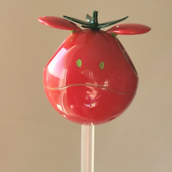 水星の魔女　プチハロ