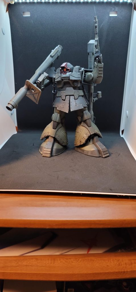 まぁ焦らずマイペースに頑張って行くしかないな😃モチベーション向上のためどうか好評かお願いいたします。最後まで見ていただきありがとうございました。