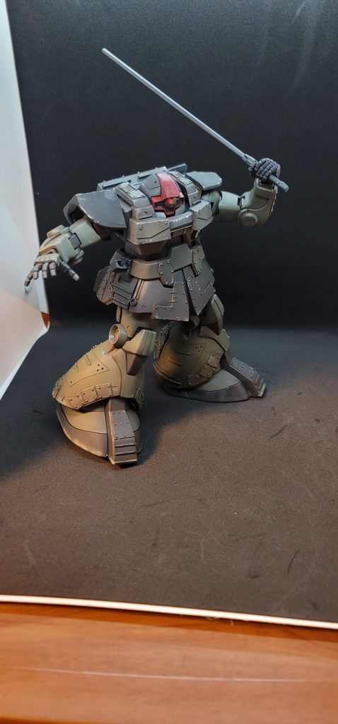 昔、うちの爺さんから聞いたんだ!俺の祖先は、負けるとわかっていても愛する全てを守るために戦っただてよ。それを特攻って言うらしいぜ☀️).........またまたみたいな感じです。