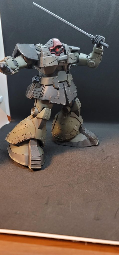 まぁ今回はいろいろ妄想しながら、制作しました。しかしまだまだですね。仕上がりが、雑過ぎますわ。年のせいか肩や背中がパンパンになり根気が続きません。