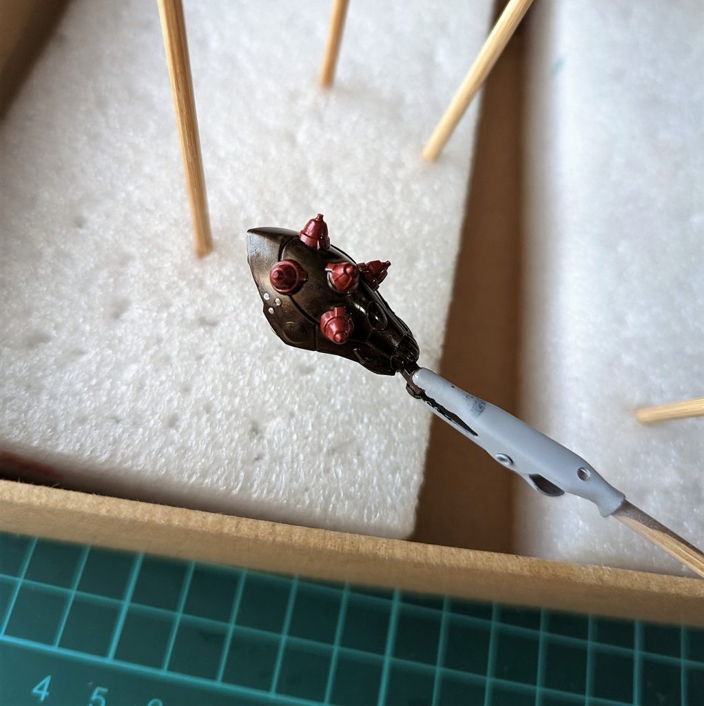 こんな感じで!!