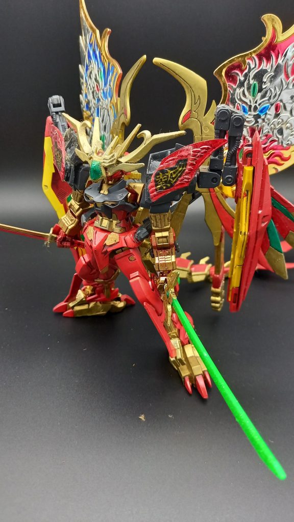 最後までご覧いただきありがとうございます🙇