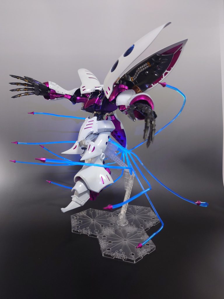 キュベレイアンベリール–2枚目/制作者:t_k_hs_y