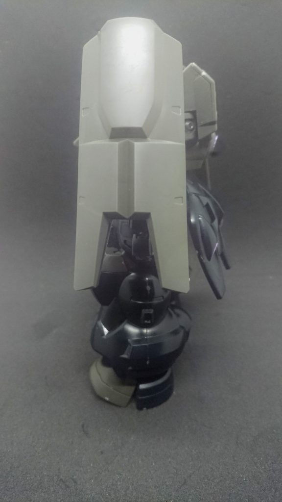 【HG】ディランザソル–3枚目/制作者：Yosuke