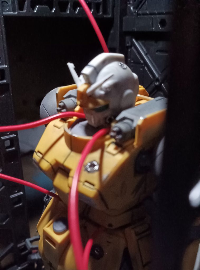 僕の中で一番満足の行く写真ですね。地味にぶれてるのもあじがあって良い。