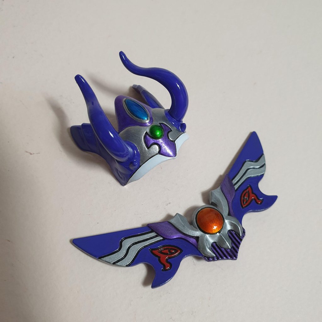 ギガンティス–4枚目/制作者：Nelf